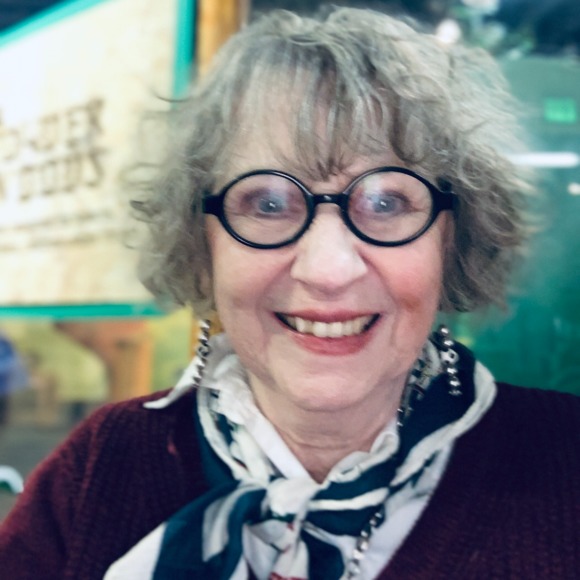 patricia48